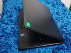 Dell Latitude E5450 i5 5th gen RAM 4GB HHD 500GB