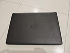Dell Latitude E5450 Laptop Sale