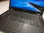 Dell Latitude E5450 Laptop Sale