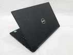 Dell Latitude E5470 cor i5 6th gen 8gb ram 256gb ssd