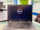 Dell Latitude E5470 Core i5 6th Gen Laptop At Best price 🔥