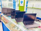Dell Latitude E5470 Core i5 6th Gen Laptop. Offer Price🔥