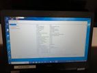 Dell Latitude E5470