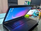 Dell Latitude E5470
