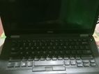 Dell Latitude E5470