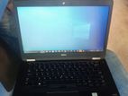 Dell Latitude E5470