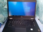 Dell Latitude E5470