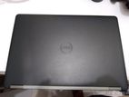 Dell Latitude E5470