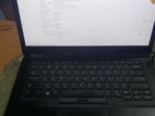 dell latitude e5470 for sell