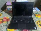 Dell latitude e5470 for sell