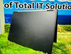 : Dell Latitude E5470 I5