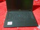 Dell Latitude E5480 Core i5 7th Gen 8GB RAM Laptop