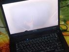 Dell Latitude E5500