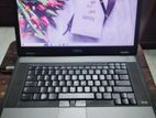 Dell Latitude E5510