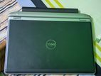 Dell Latitude E6220