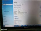 DELL Latitude E6230 Used Laptop sell Urgent