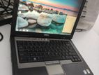 Dell Latitude E630 Laptop