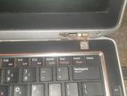 Dell Latitude E6320