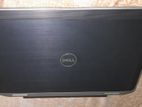 Dell Latitude E6320