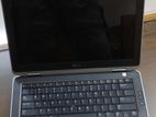 Dell Latitude e6320 - i5 12 GB Ram 240 SSD 320 HDD