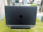 Dell Latitude e6330 core i7 with Bag