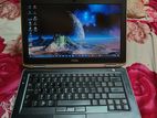 DELL latitude e6330