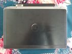 Dell Latitude E6330