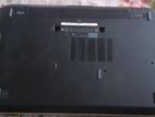 Dell Latitude E6330