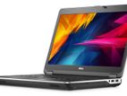 Dell Latitude E6330 Laptop - Intel Cor i5 3rd Gen 8GB RAM, 500GB HHD