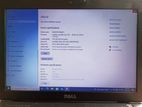 Dell latitude e6400