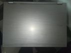 DELL Latitude E6410 1