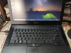 Dell Latitude E6410 core i5