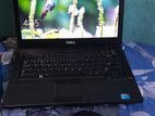 Dell latitude E6410