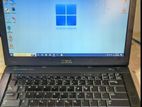 Dell Latitude E6410