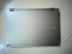 Dell Latitude E6410