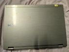 Dell Latitude E6410