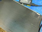 Dell Latitude E6410