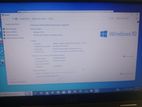 Dell latitude E6420 core i5 6gb 120gb ssd