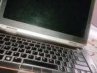 Dell Latitude E6420 Laptop 2nt Gen