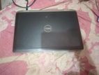 Dell Latitude E6420 Used Laptop for sell