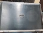 Dell Latitude E6430 Core i5 Laptop Best Offer