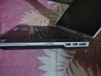 Dell Latitude E6430