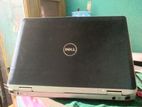 DELL LATITUDE E6430 (i7 3rd gen) 16 GB ram, 2 graphics