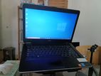 Dell Latitude E6440 Core i7 - 4 Generation SSD Laptop