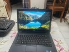 Dell Latitude E6440