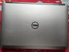 Dell Latitude E6440