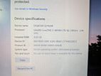 Dell Latitude E6440