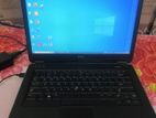 Dell Latitude E6440