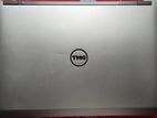 Dell Latitude E6440 (i5/4th Gen/ 8GB/ 384 GB SSD) 14.0 Inch