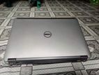 Dell latitude e6440 Intel core i5 4generation